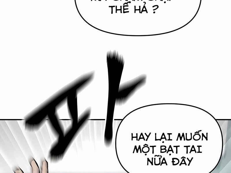 Giang Hồ Thực Thi Công Lý 23 trang 7