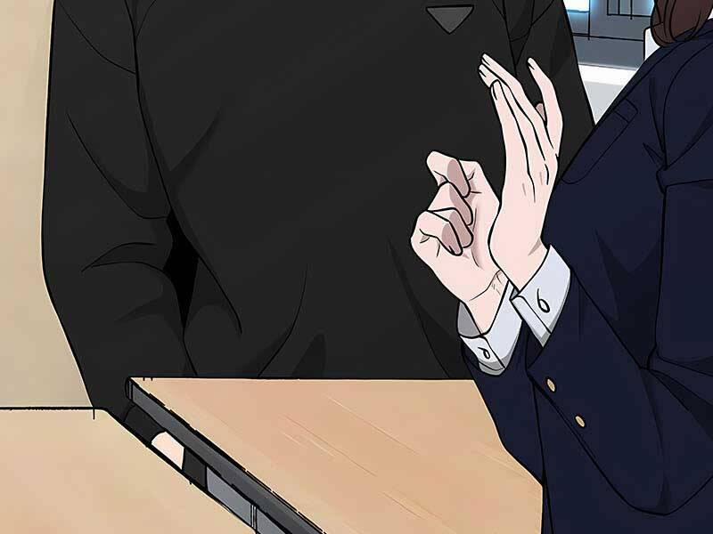 Giang Hồ Thực Thi Công Lý 23 trang 70