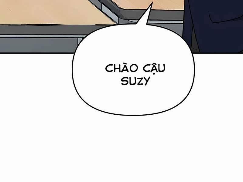 Giang Hồ Thực Thi Công Lý 23 trang 71