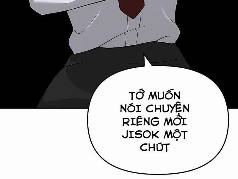 Giang Hồ Thực Thi Công Lý 23 trang 74