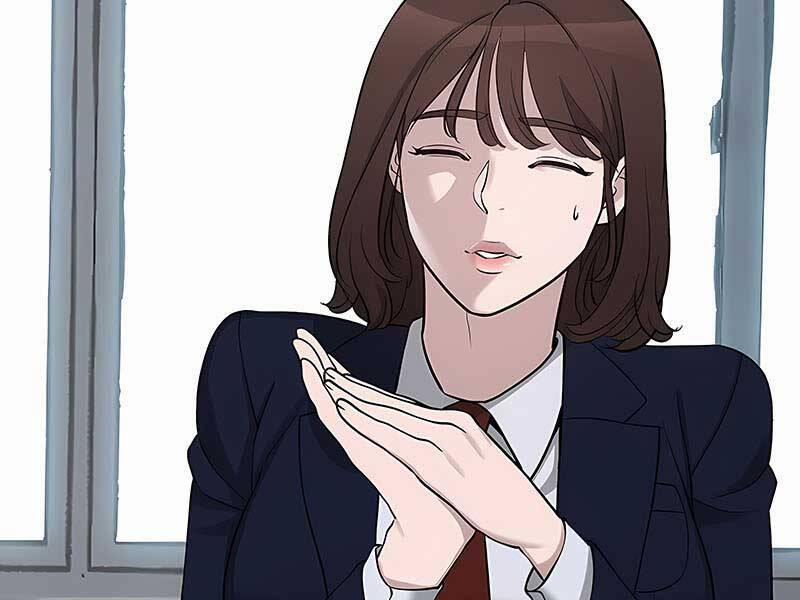 Giang Hồ Thực Thi Công Lý 23 trang 76