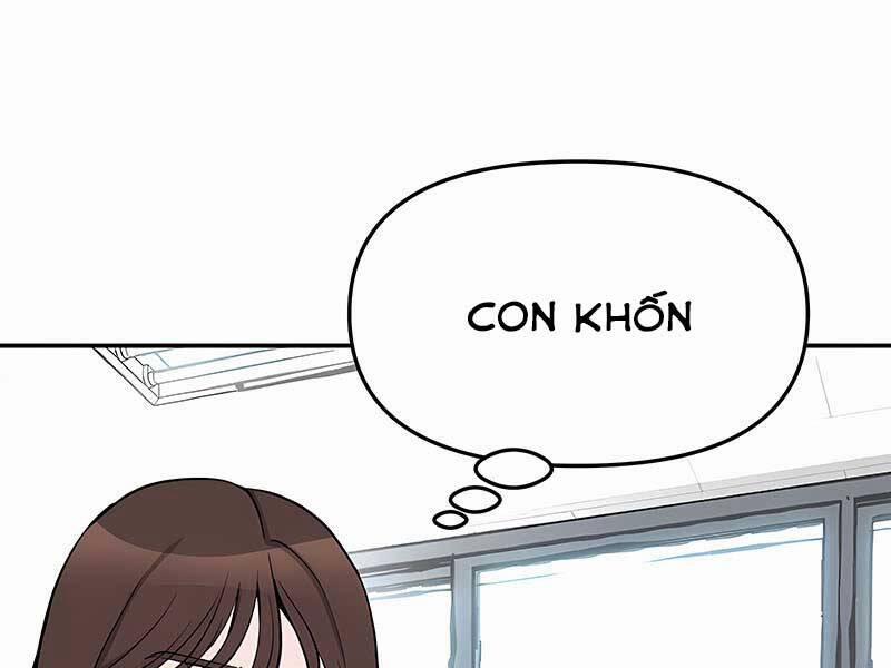 Giang Hồ Thực Thi Công Lý 23 trang 78