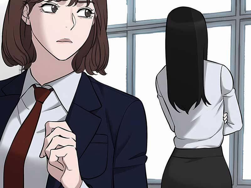 Giang Hồ Thực Thi Công Lý 23 trang 79