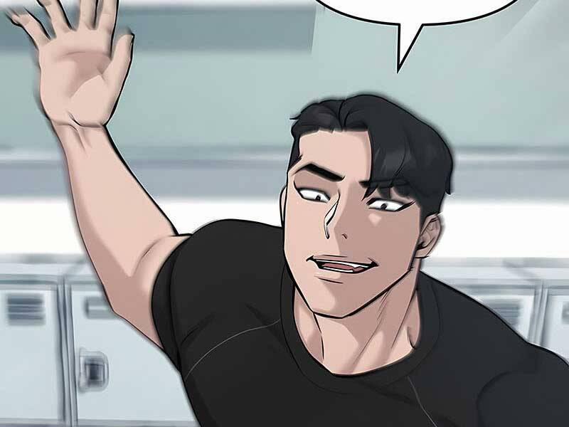 Giang Hồ Thực Thi Công Lý 23 trang 8