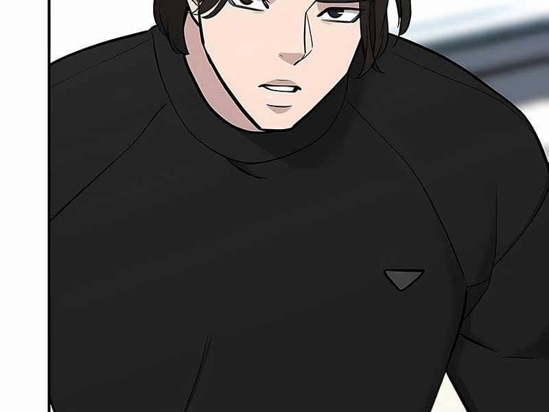 Giang Hồ Thực Thi Công Lý 23 trang 87