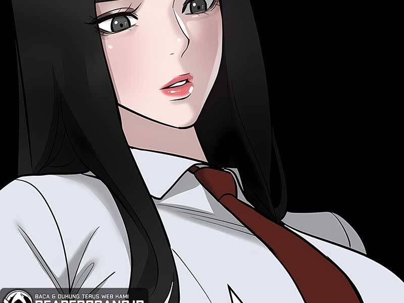 Giang Hồ Thực Thi Công Lý 23 trang 90