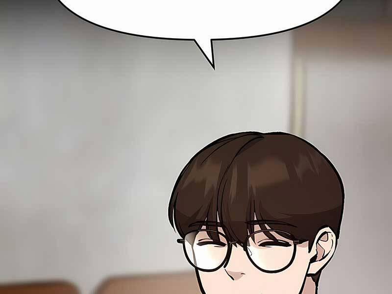 Giang Hồ Thực Thi Công Lý 23 trang 93