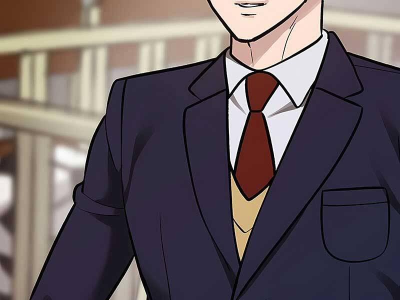 Giang Hồ Thực Thi Công Lý 23 trang 94