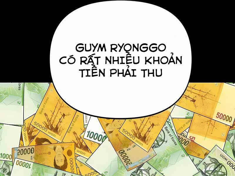 Giang Hồ Thực Thi Công Lý 23 trang 97