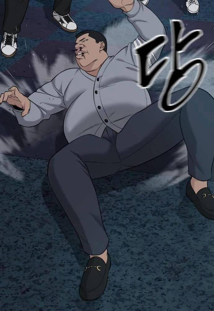 Giang Hồ Thực Thi Công Lý 24 trang 1