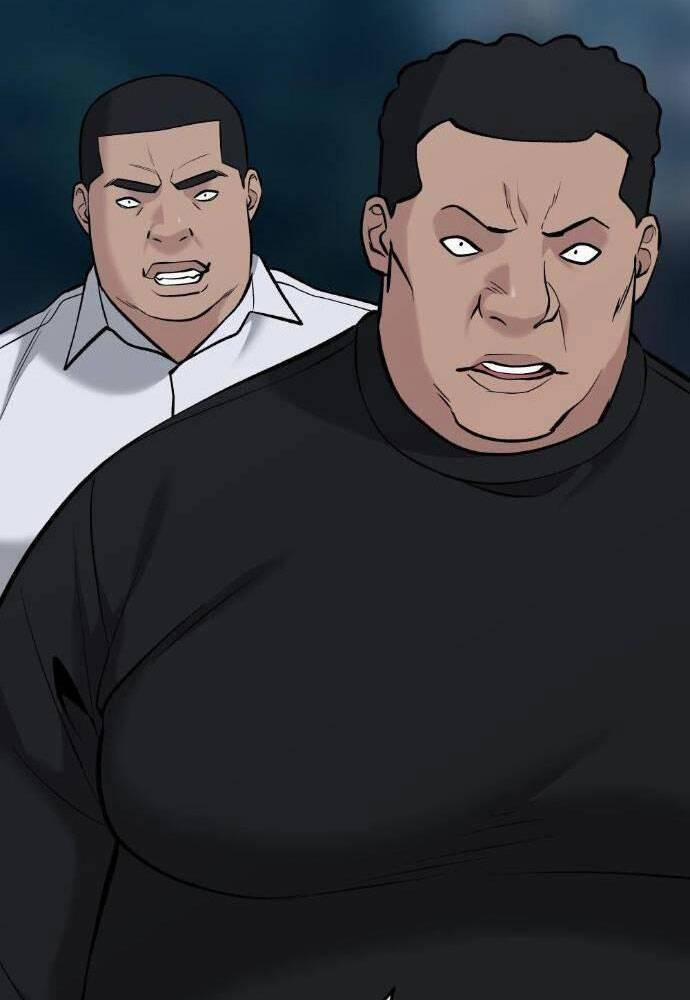 Giang Hồ Thực Thi Công Lý 24 trang 10