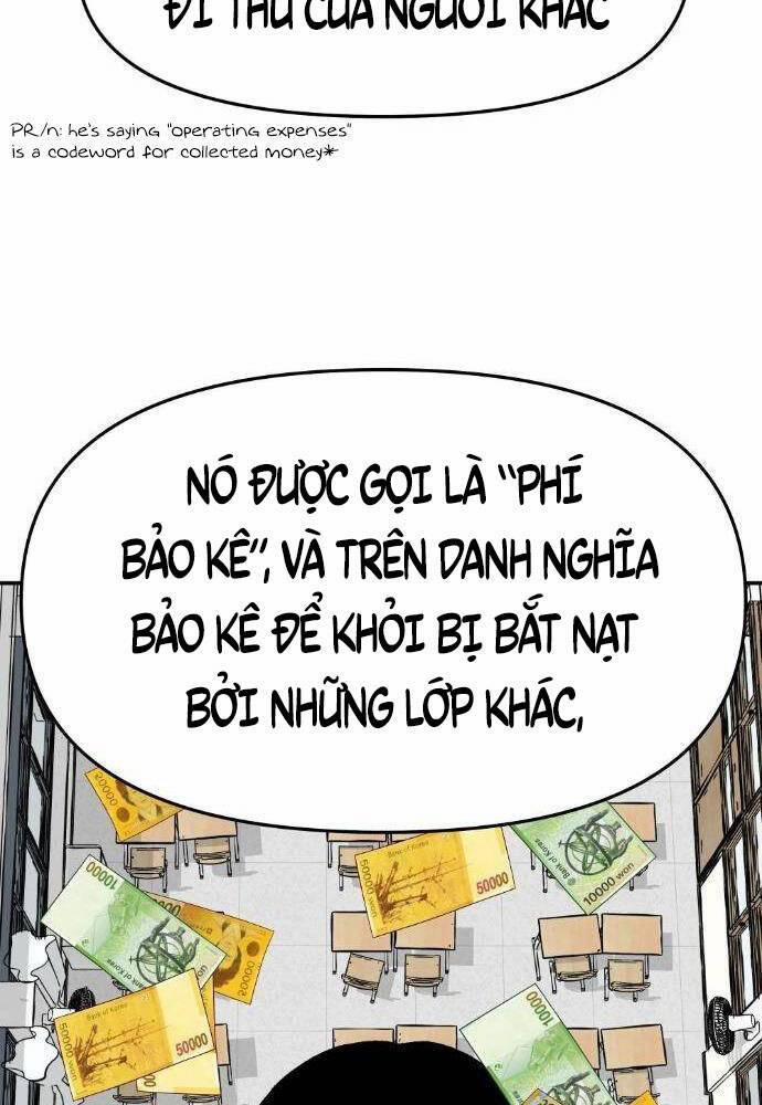 Giang Hồ Thực Thi Công Lý 24 trang 100