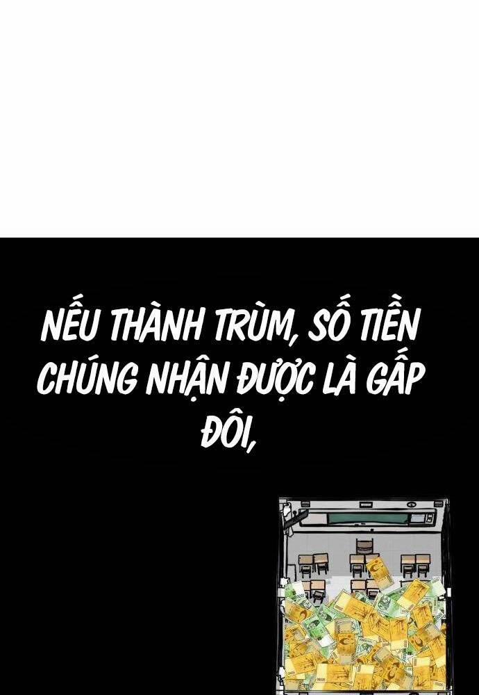 Giang Hồ Thực Thi Công Lý 24 trang 109