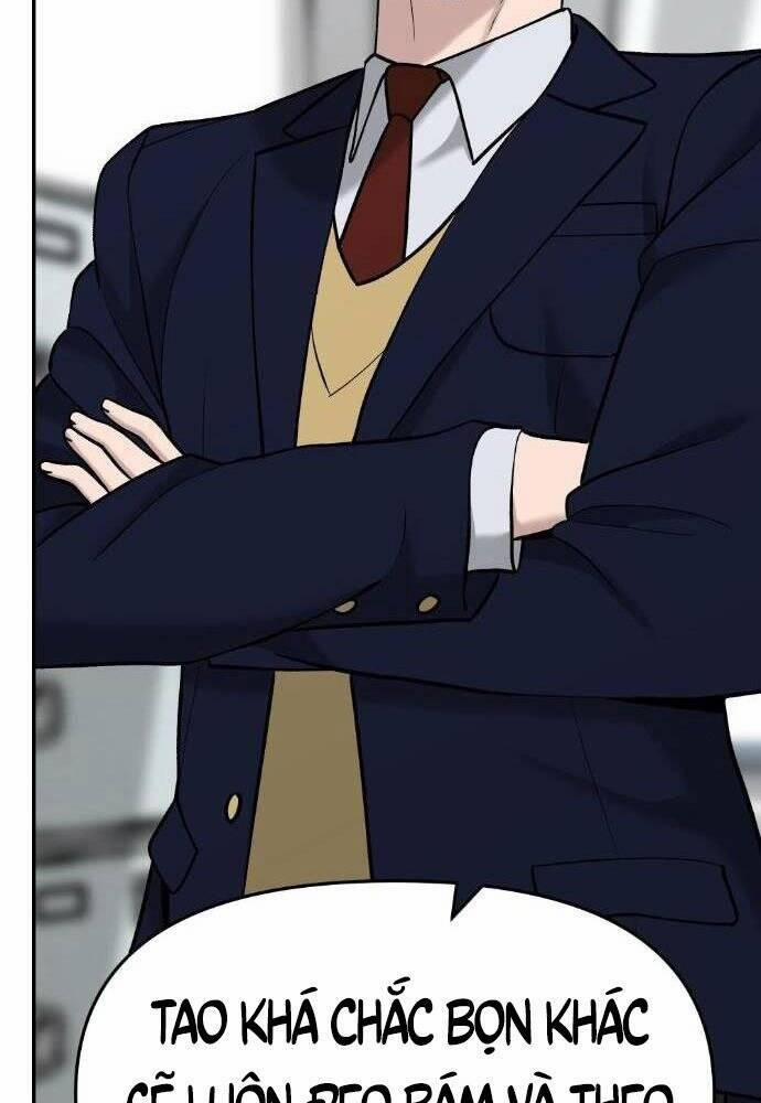 Giang Hồ Thực Thi Công Lý 24 trang 112