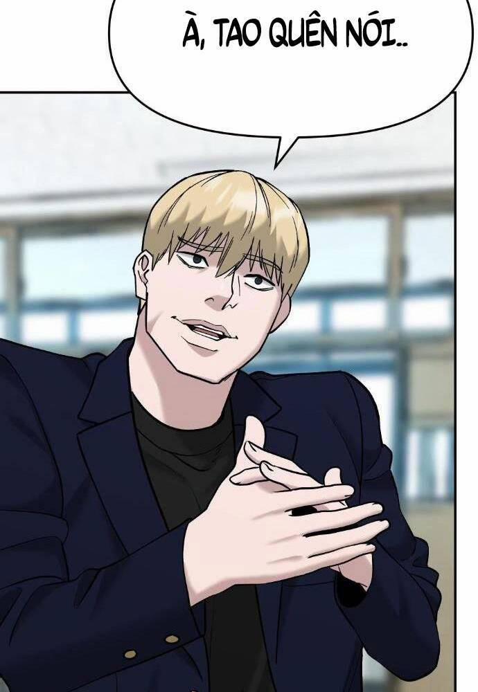 Giang Hồ Thực Thi Công Lý 24 trang 115