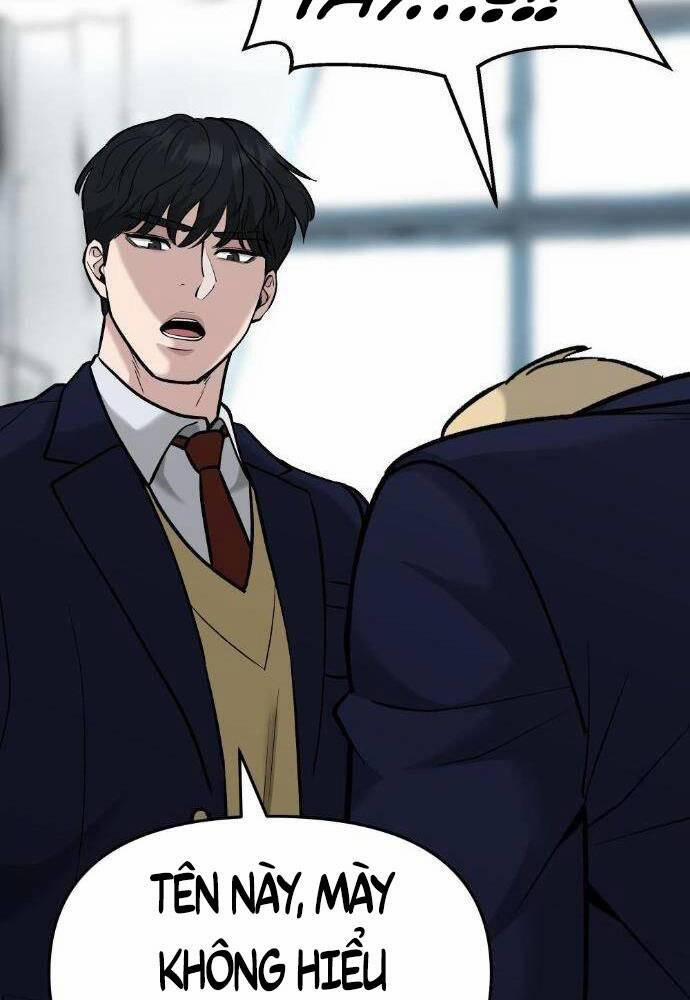 Giang Hồ Thực Thi Công Lý 24 trang 118