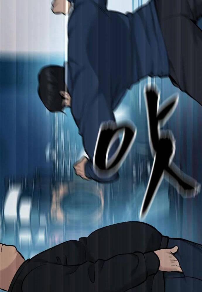 Giang Hồ Thực Thi Công Lý 24 trang 12