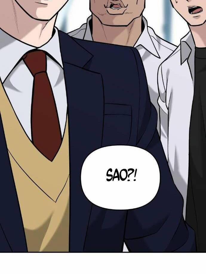 Giang Hồ Thực Thi Công Lý 24 trang 120