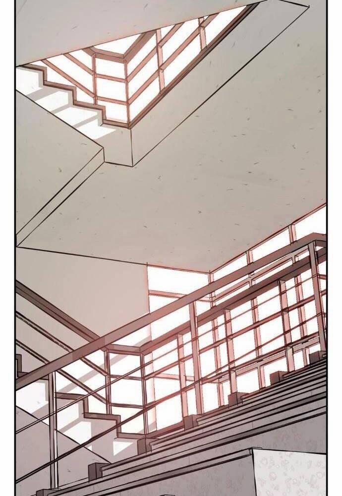 Giang Hồ Thực Thi Công Lý 24 trang 123