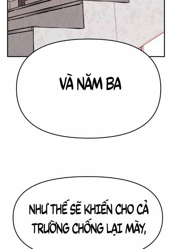 Giang Hồ Thực Thi Công Lý 24 trang 124