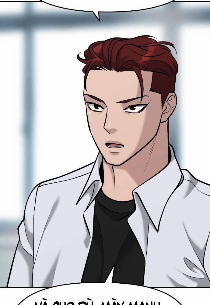 Giang Hồ Thực Thi Công Lý 24 trang 125