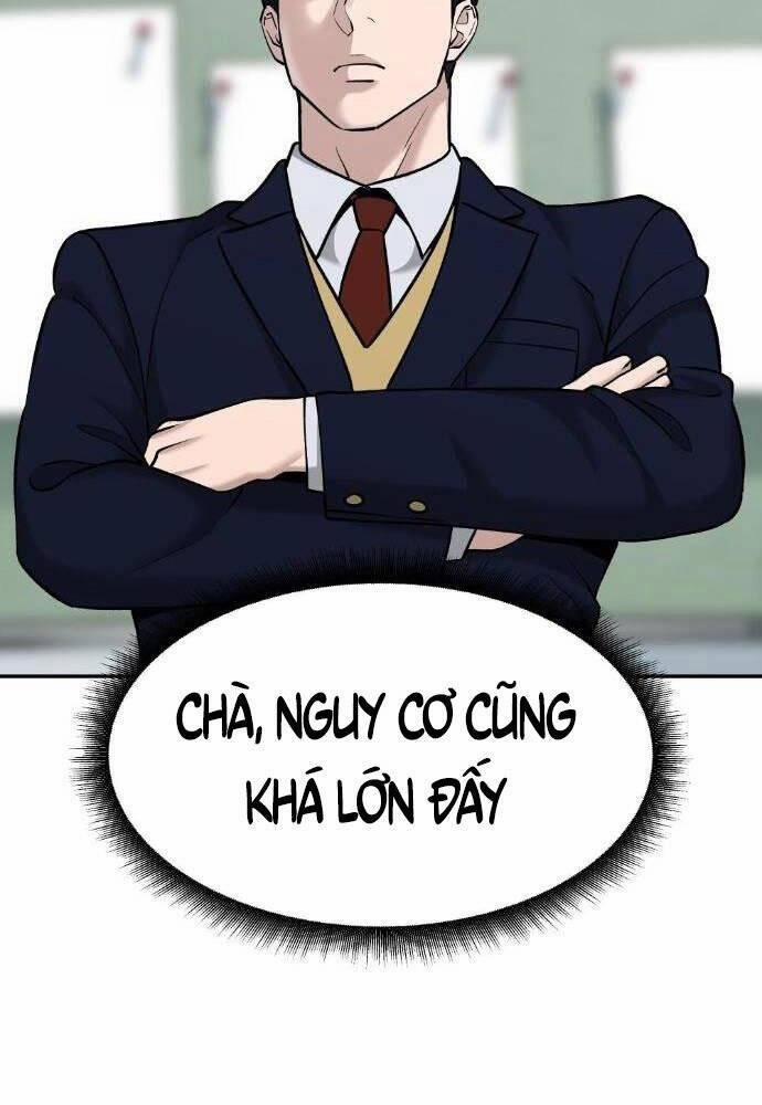 Giang Hồ Thực Thi Công Lý 24 trang 127