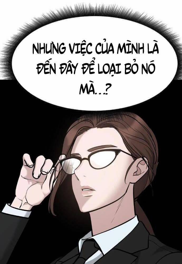 Giang Hồ Thực Thi Công Lý 24 trang 128