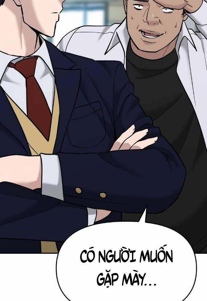 Giang Hồ Thực Thi Công Lý 24 trang 132