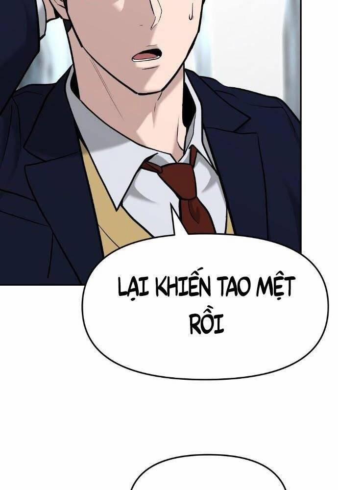 Giang Hồ Thực Thi Công Lý 24 trang 134