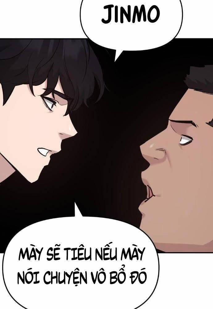 Giang Hồ Thực Thi Công Lý 24 trang 135