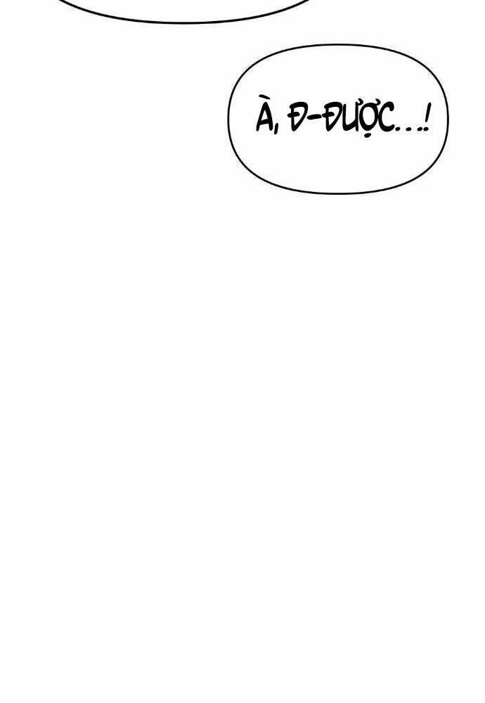 Giang Hồ Thực Thi Công Lý 24 trang 136