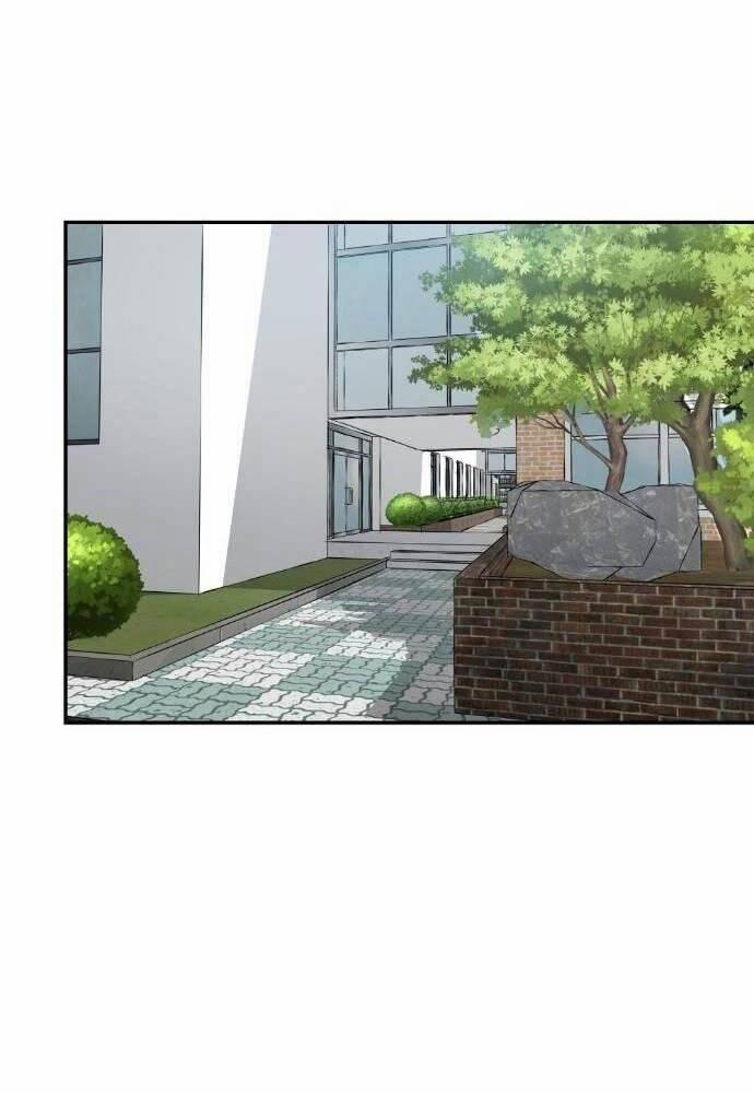 Giang Hồ Thực Thi Công Lý 24 trang 137