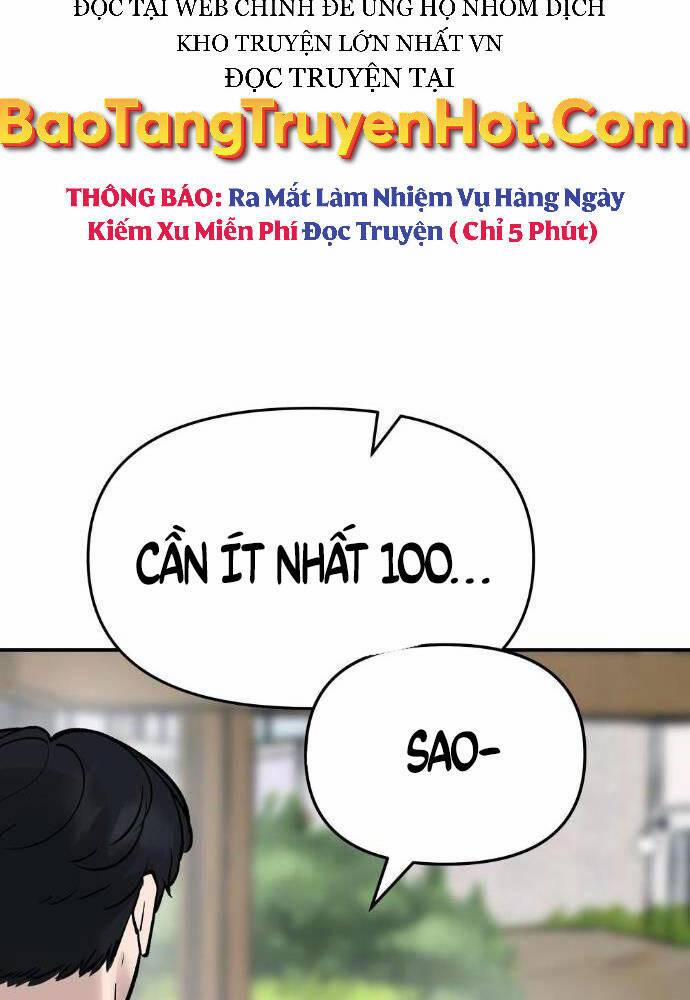 Giang Hồ Thực Thi Công Lý 24 trang 140