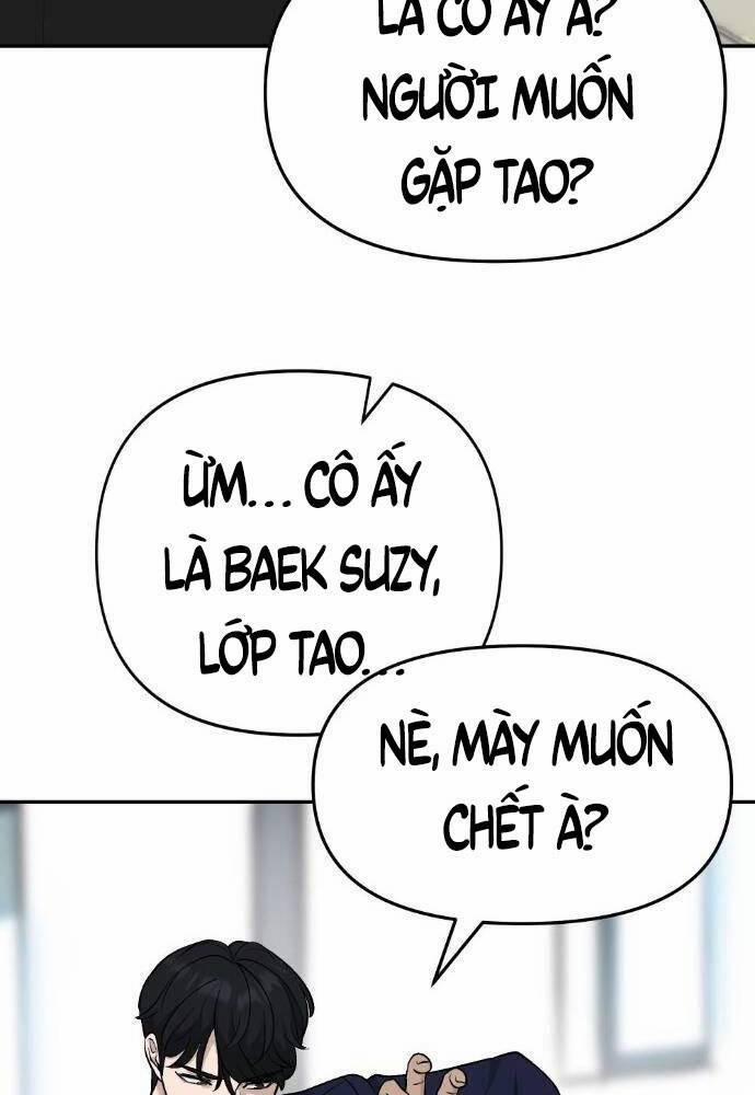 Giang Hồ Thực Thi Công Lý 24 trang 142