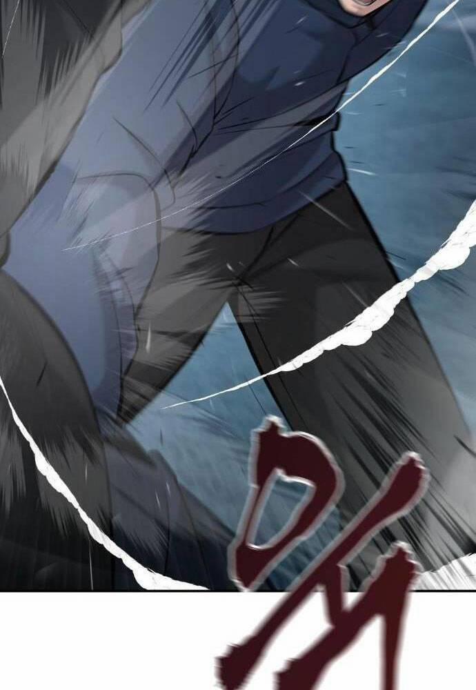 Giang Hồ Thực Thi Công Lý 24 trang 15