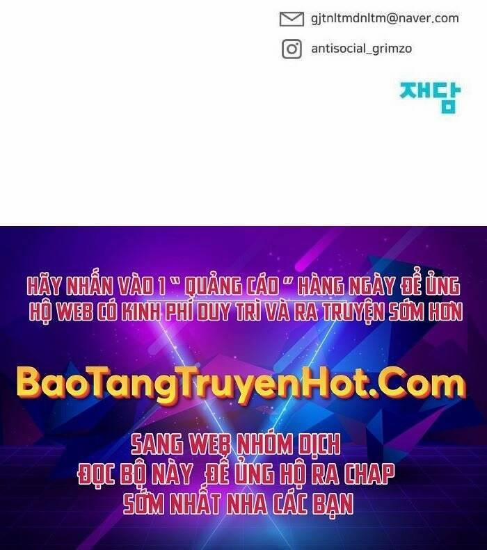 Giang Hồ Thực Thi Công Lý 24 trang 150