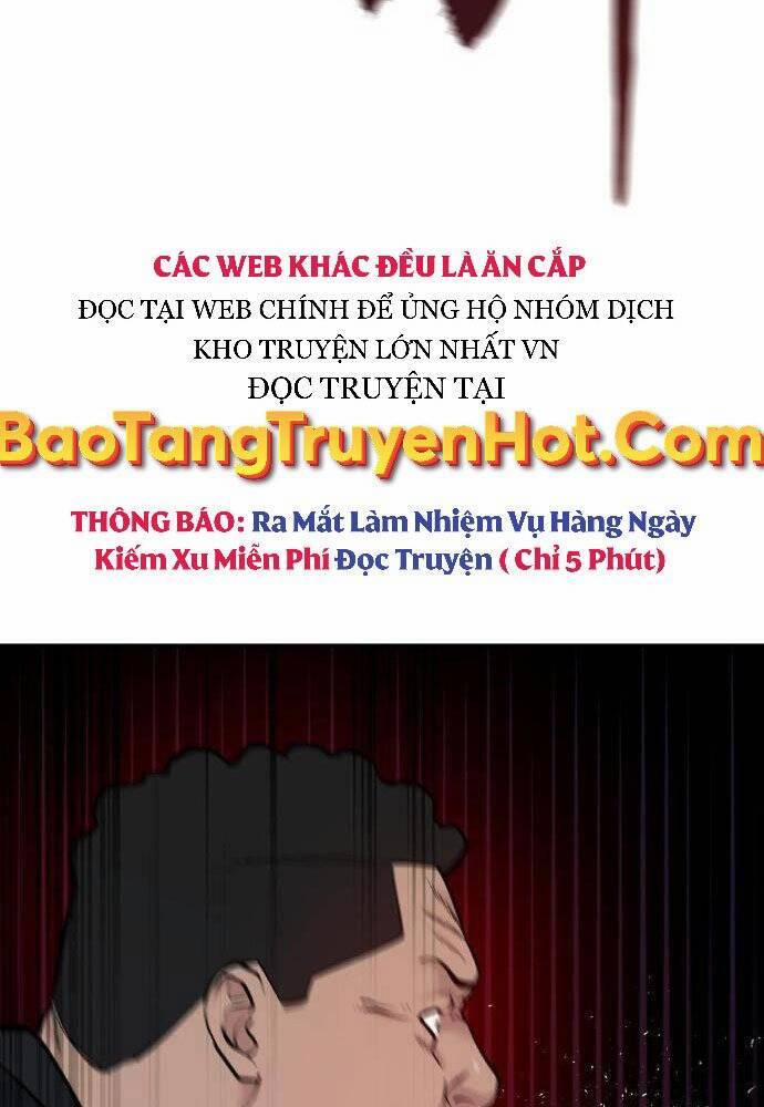 Giang Hồ Thực Thi Công Lý 24 trang 16