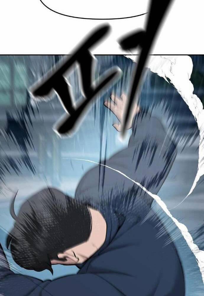 Giang Hồ Thực Thi Công Lý 24 trang 19