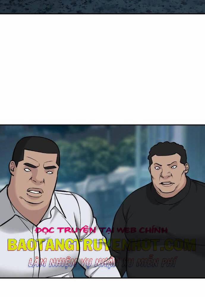 Giang Hồ Thực Thi Công Lý 24 trang 2