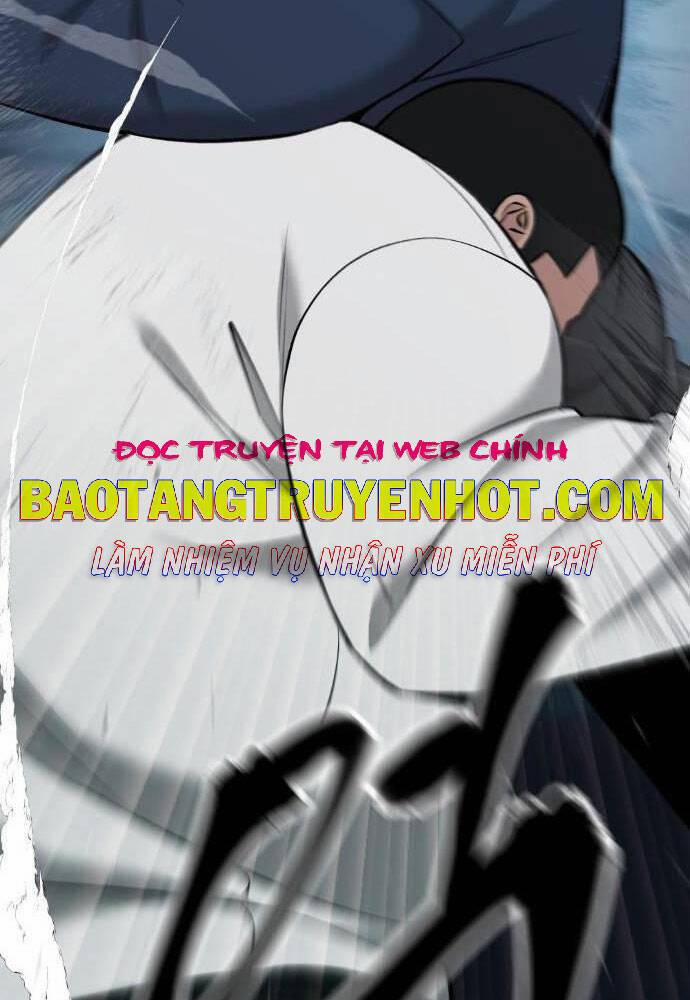 Giang Hồ Thực Thi Công Lý 24 trang 20