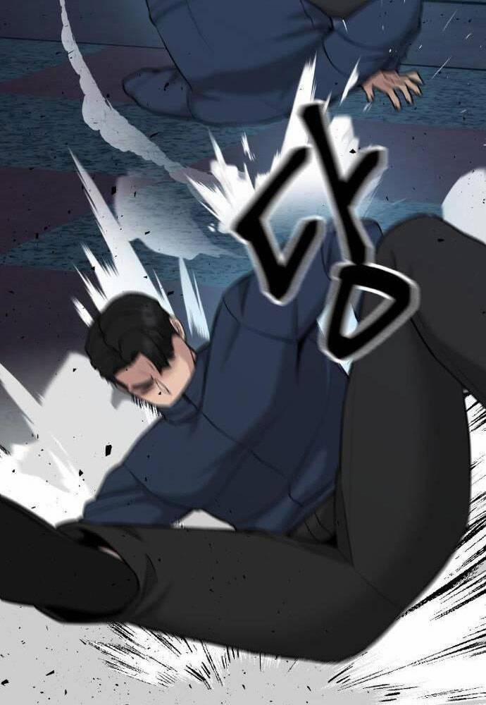 Giang Hồ Thực Thi Công Lý 24 trang 22