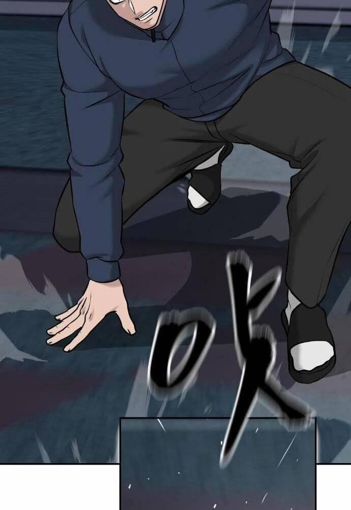 Giang Hồ Thực Thi Công Lý 24 trang 24