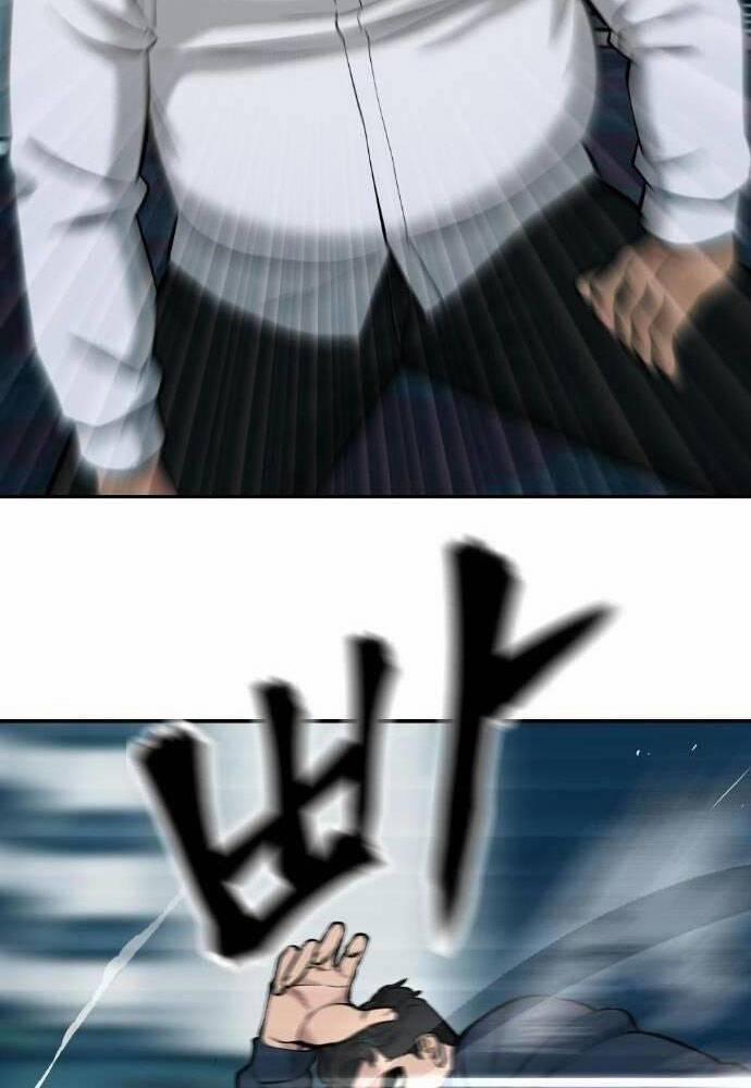 Giang Hồ Thực Thi Công Lý 24 trang 27