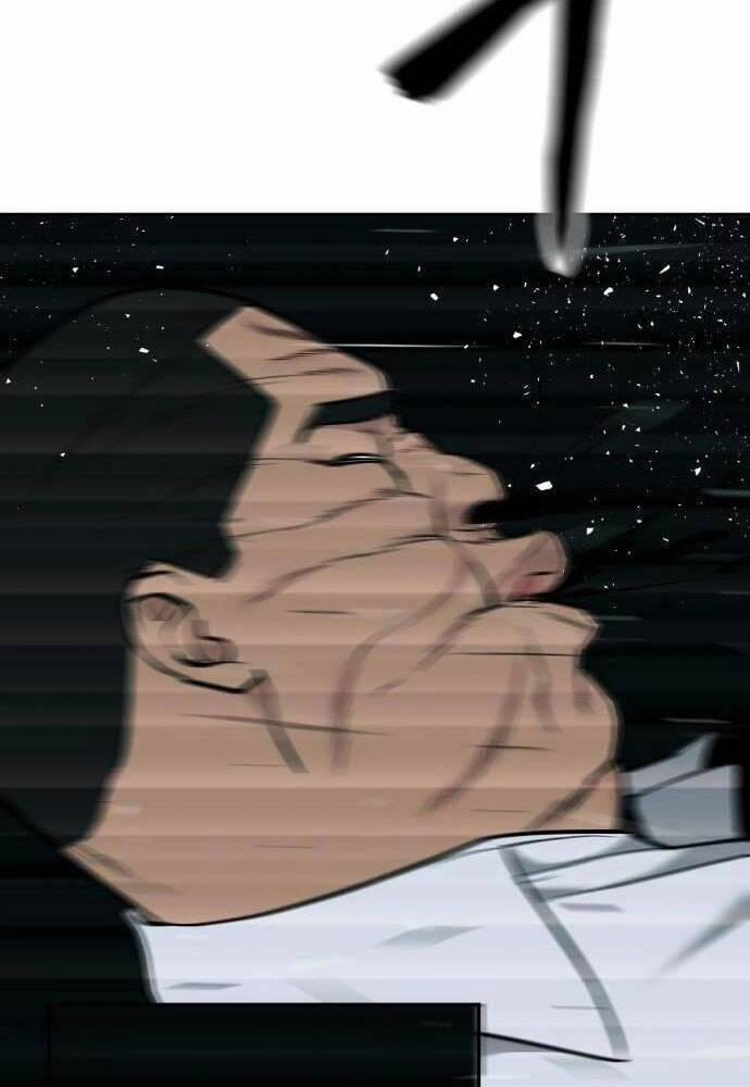 Giang Hồ Thực Thi Công Lý 24 trang 29