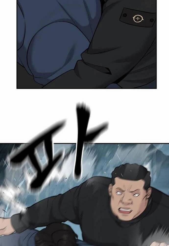 Giang Hồ Thực Thi Công Lý 24 trang 37