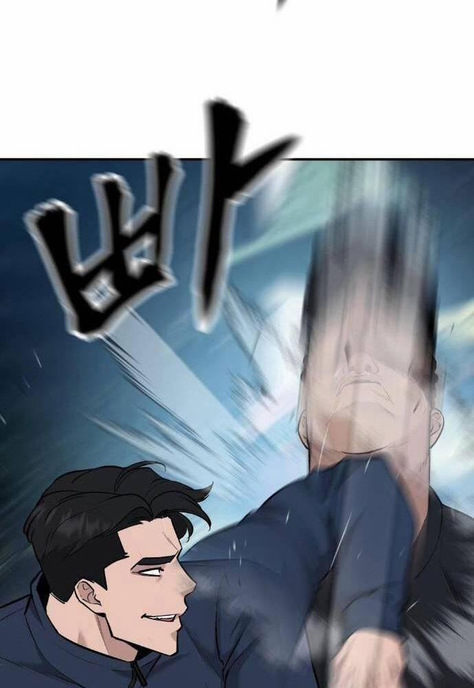 Giang Hồ Thực Thi Công Lý 24 trang 39