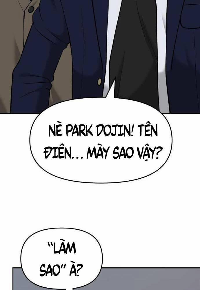 Giang Hồ Thực Thi Công Lý 24 trang 4