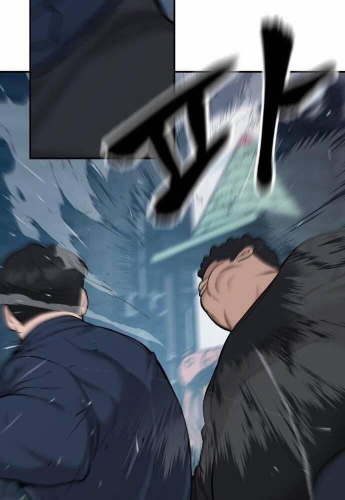 Giang Hồ Thực Thi Công Lý 24 trang 41