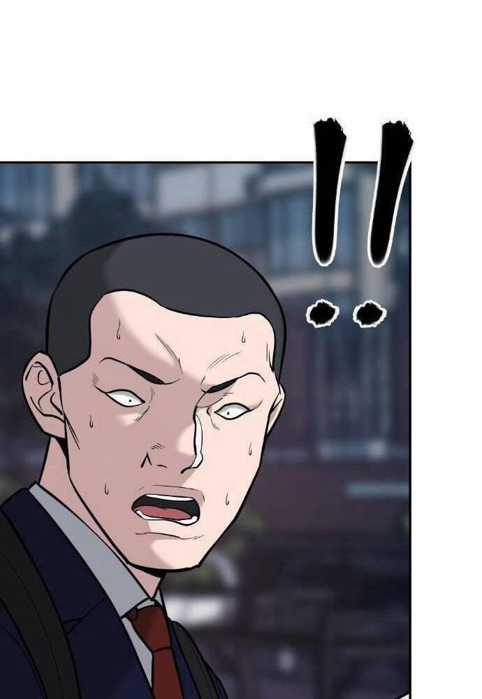 Giang Hồ Thực Thi Công Lý 24 trang 44