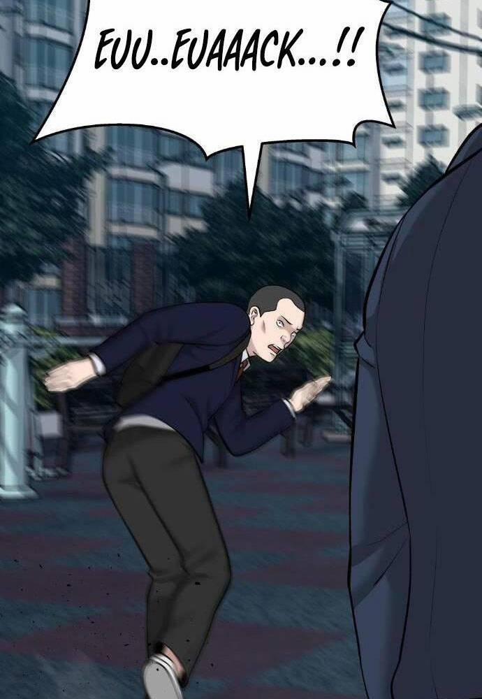 Giang Hồ Thực Thi Công Lý 24 trang 48